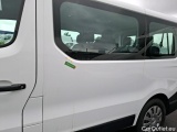  Opel  Vivaro COMBI K2700 L1H1 1.6 CDTI 125 CH BI-TURBO ECOFLEX S/S PACK CLIM +  32 #22