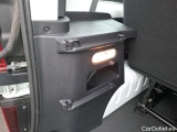  Opel  Vivaro COMBI K2700 L1H1 1.6 CDTI 125 CH BI-TURBO ECOFLEX S/S PACK CLIM +  32 #27