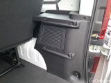  Opel  Vivaro COMBI K2700 L1H1 1.6 CDTI 125 CH BI-TURBO ECOFLEX S/S PACK CLIM +  32 #28