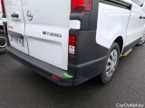  Opel  Vivaro COMBI K2700 L1H1 1.6 CDTI 125 CH BI-TURBO ECOFLEX S/S PACK CLIM +  32 #29
