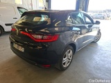  Renault  Megane IV BERLINE BLUE DCI 115 EDC BUSINESS  35 #2