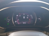  Renault  Megane IV BERLINE BLUE DCI 115 EDC BUSINESS  35 #3