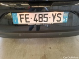  Renault  Megane IV BERLINE BLUE DCI 115 EDC BUSINESS  35 #4
