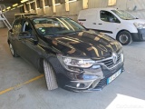  Renault  Megane IV BERLINE BLUE DCI 115 EDC BUSINESS  35 #6