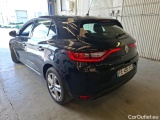  Renault  Megane IV BERLINE BLUE DCI 115 EDC BUSINESS  35 #7