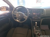  Renault  Megane IV BERLINE BLUE DCI 115 EDC BUSINESS  35 #8