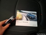  Renault  Megane IV BERLINE BLUE DCI 115 EDC BUSINESS  35 #9