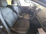  Renault  Megane IV BERLINE BLUE DCI 115 EDC BUSINESS  35 #10