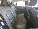  Renault  Megane IV BERLINE BLUE DCI 115 EDC BUSINESS  35 #11
