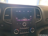  Renault  Megane IV BERLINE BLUE DCI 115 EDC BUSINESS  35 #15