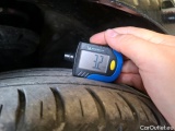  Renault  Megane IV BERLINE BLUE DCI 115 EDC BUSINESS  35 #19