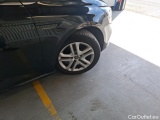  Renault  Megane IV BERLINE BLUE DCI 115 EDC BUSINESS  35 #22
