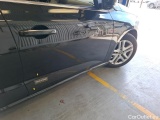  Renault  Megane IV BERLINE BLUE DCI 115 EDC BUSINESS  35 #27