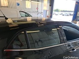  Renault  Megane IV BERLINE BLUE DCI 115 EDC BUSINESS  35 #30