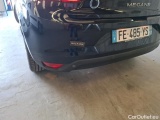 Renault  Megane IV BERLINE BLUE DCI 115 EDC BUSINESS  35 #33