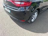  Renault  Megane IV BERLINE BLUE DCI 115 EDC BUSINESS  35 #35