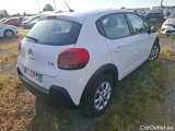  Citroen  C3 PURETECH 82 S&S BVM5 FEEL BUSINESS  36 #2