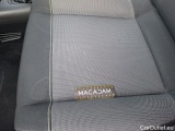  Citroen  C3 PURETECH 82 S&S BVM5 FEEL BUSINESS  36 #3