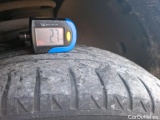  Citroen  C3 PURETECH 82 S&S BVM5 FEEL BUSINESS  36 #4