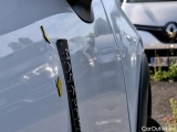  Citroen  C3 PURETECH 82 S&S BVM5 FEEL BUSINESS  36 #6