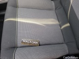  Citroen  C3 PURETECH 82 S&S BVM5 FEEL BUSINESS  36 #7