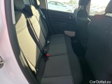  Citroen  C3 PURETECH 82 S&S BVM5 FEEL BUSINESS  36 #11