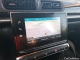  Citroen  C3 PURETECH 82 S&S BVM5 FEEL BUSINESS  36 #16