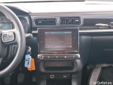  Citroen  C3 PURETECH 82 S&S BVM5 FEEL BUSINESS  36 #18