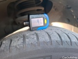  Citroen  C3 PURETECH 82 S&S BVM5 FEEL BUSINESS  36 #19
