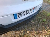  Citroen  C3 PURETECH 82 S&S BVM5 FEEL BUSINESS  36 #20