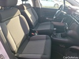  Citroen  C3 PURETECH 82 S&S BVM5 FEEL BUSINESS  36 #21