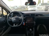  Citroen  C3 PURETECH 82 S&S BVM5 FEEL BUSINESS  36 #22