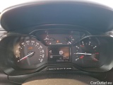  Citroen  C3 PURETECH 82 S&S BVM5 FEEL BUSINESS  36 #24