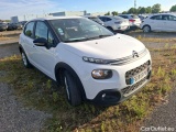  Citroen  C3 PURETECH 82 S&S BVM5 FEEL BUSINESS  36 #26