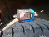  Citroen  C3 PURETECH 82 S&S BVM5 FEEL BUSINESS  36 #27
