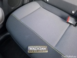  Citroen  C3 PURETECH 82 S&S BVM5 FEEL BUSINESS  36 #29