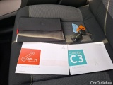  Citroen  C3 PURETECH 82 S&S BVM5 FEEL BUSINESS  36 #30