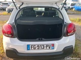  Citroen  C3 PURETECH 82 S&S BVM5 FEEL BUSINESS  36 #32