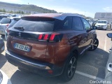  Peugeot  3008 PURETECH 130CH S&S EAT8 ALLURE BUSINESS  37 #2