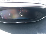  Peugeot  3008 PURETECH 130CH S&S EAT8 ALLURE BUSINESS  37 #3