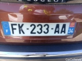  Peugeot  3008 PURETECH 130CH S&S EAT8 ALLURE BUSINESS  37 #4