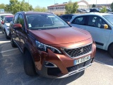 Peugeot  3008 PURETECH 130CH S&S EAT8 ALLURE BUSINESS  37 #6