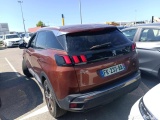  Peugeot  3008 PURETECH 130CH S&S EAT8 ALLURE BUSINESS  37 #7
