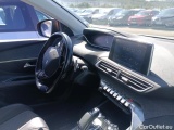  Peugeot  3008 PURETECH 130CH S&S EAT8 ALLURE BUSINESS  37 #8