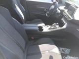  Peugeot  3008 PURETECH 130CH S&S EAT8 ALLURE BUSINESS  37 #10