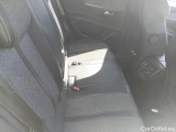  Peugeot  3008 PURETECH 130CH S&S EAT8 ALLURE BUSINESS  37 #11