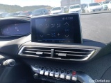  Peugeot  3008 PURETECH 130CH S&S EAT8 ALLURE BUSINESS  37 #12
