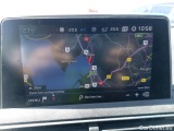  Peugeot  3008 PURETECH 130CH S&S EAT8 ALLURE BUSINESS  37 #15