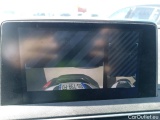  Peugeot  3008 PURETECH 130CH S&S EAT8 ALLURE BUSINESS  37 #16