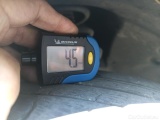  Peugeot  3008 PURETECH 130CH S&S EAT8 ALLURE BUSINESS  37 #17